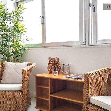 Galiza Apartment بورتو المظهر الخارجي الصورة