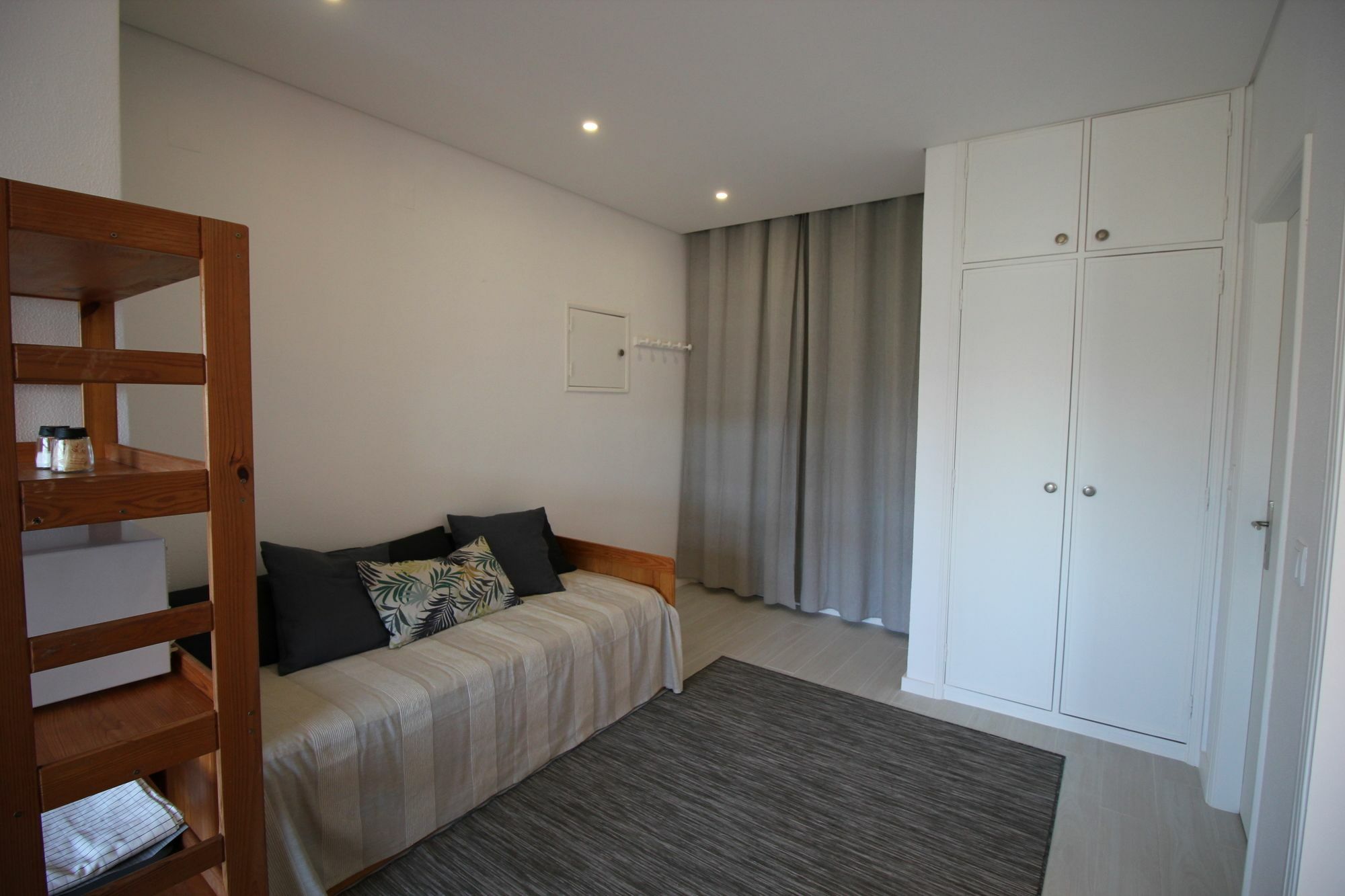 Galiza Apartment بورتو المظهر الخارجي الصورة