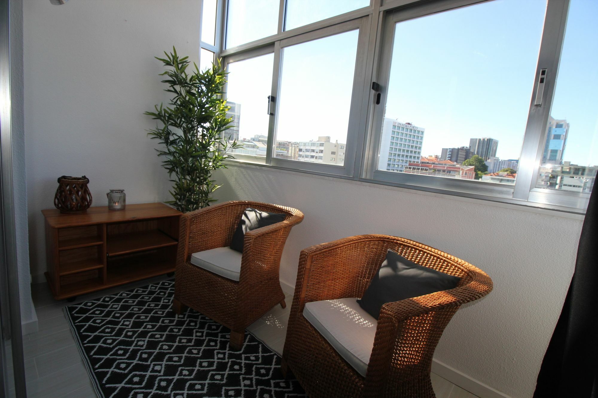 Galiza Apartment بورتو المظهر الخارجي الصورة