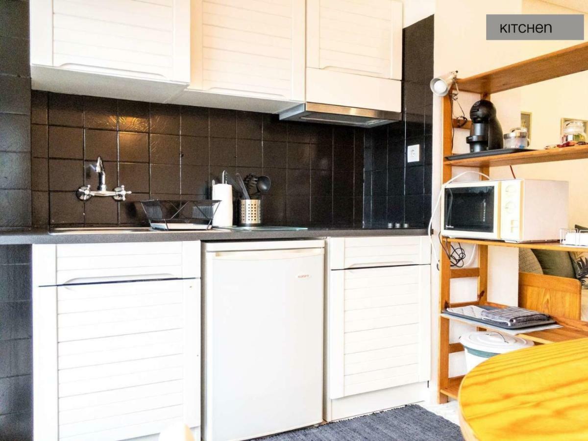 Galiza Apartment بورتو المظهر الخارجي الصورة