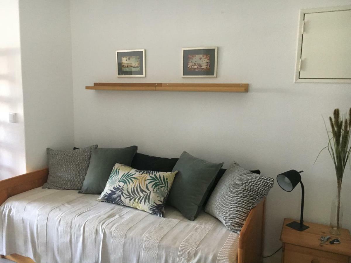 Galiza Apartment بورتو المظهر الخارجي الصورة